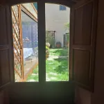 ホームステイ Sunshine *