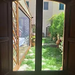 ホームステイ Sunshine *