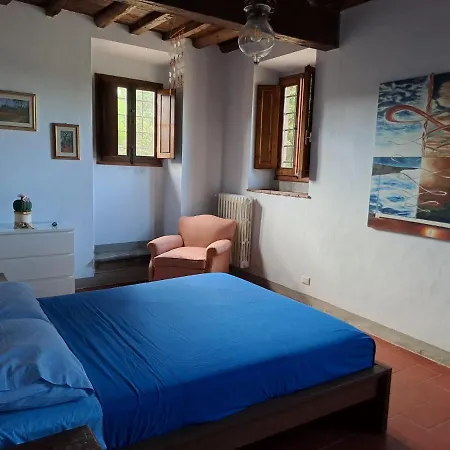 Homestay Sunshine