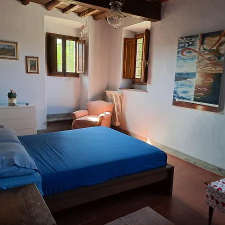 Sunshine Homestay szállás