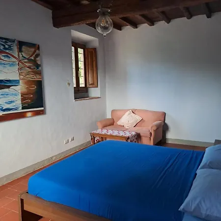 Sunshine Homestay szállás