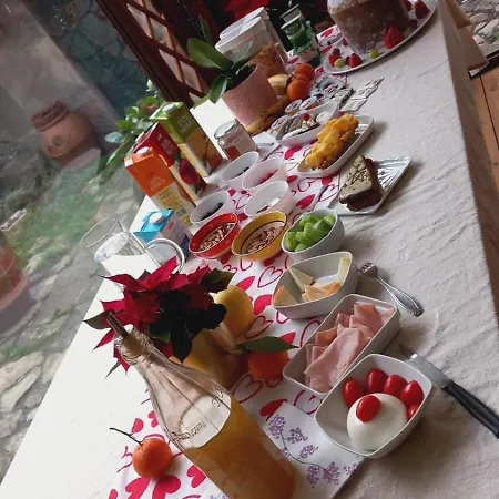 Sunshine Homestay
