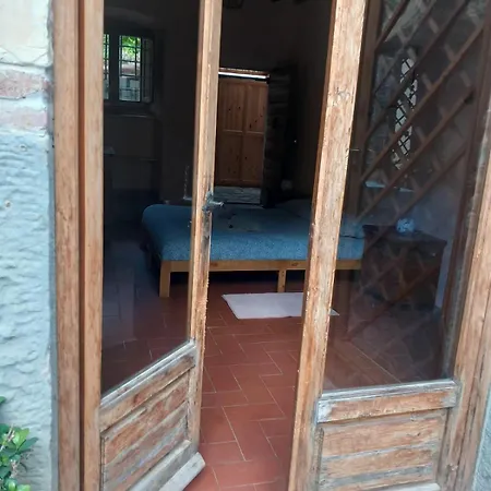 Sunshine Homestay