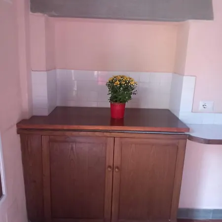Sunshine Homestay Florence