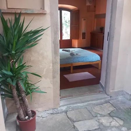 Sunshine Homestay szállás