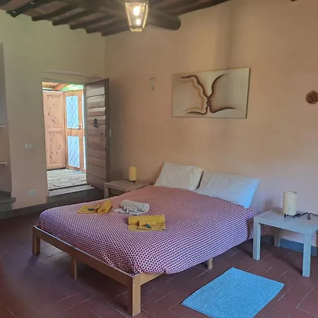 Homestay Sunshine