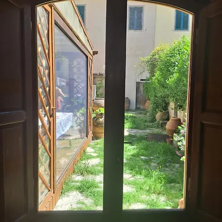 Homestay Sunshine *