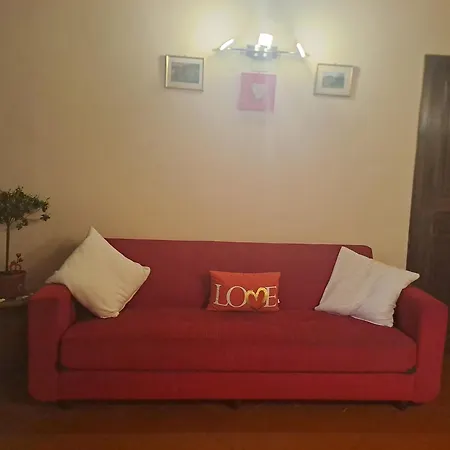 Quarto em Acomodações Particulares Sunshine