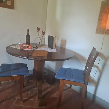Sunshine Homestay