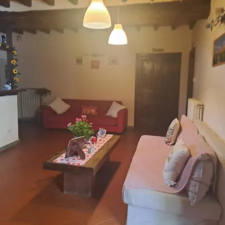 Sunshine Homestay *