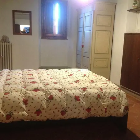 Sunshine Homestay