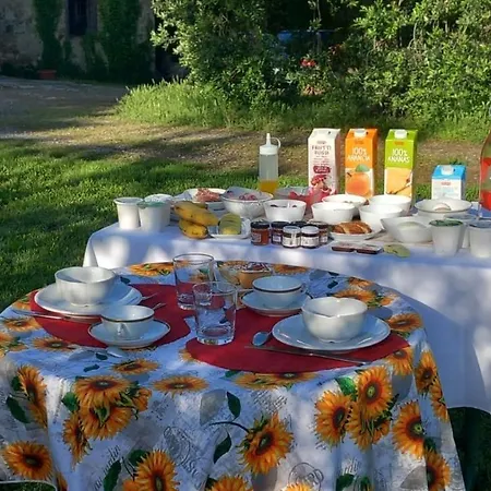 Sunshine Accommodatie bij particulieren *