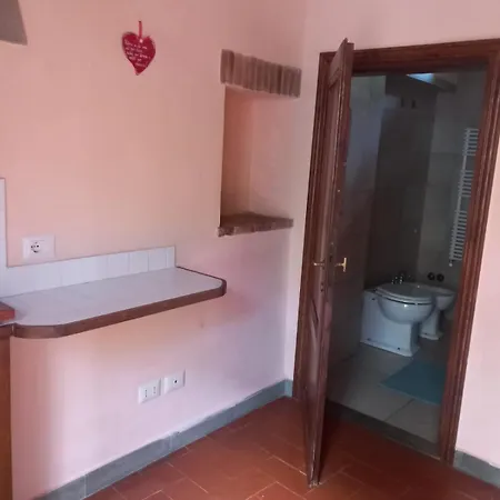 Accommodatie bij particulieren Sunshine