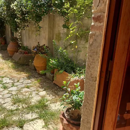 Sunshine Accommodatie bij particulieren *