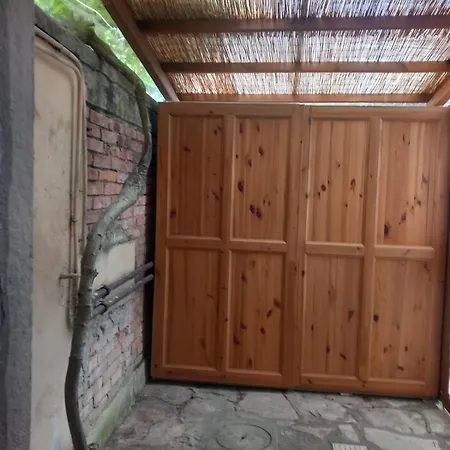 Accommodatie bij particulieren Sunshine Florence