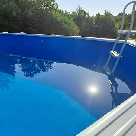 Accommodatie bij particulieren Sunshine Florence