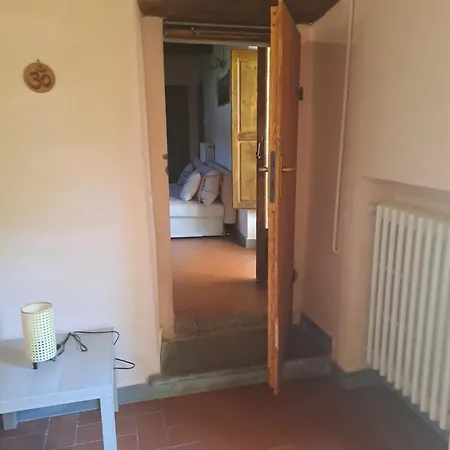 Privat bolig Sunshine *