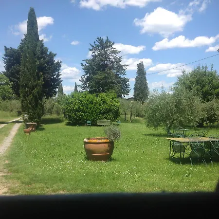Privat bolig Sunshine