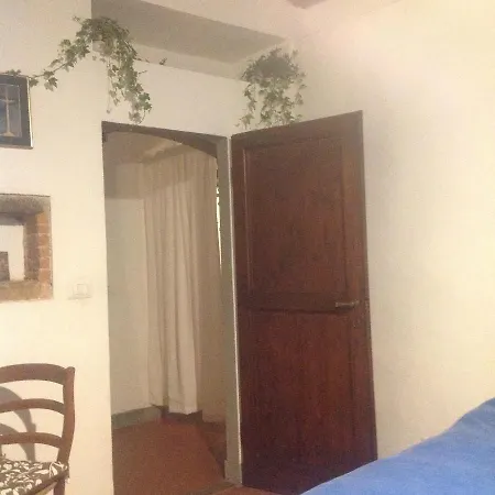Privat bolig Sunshine