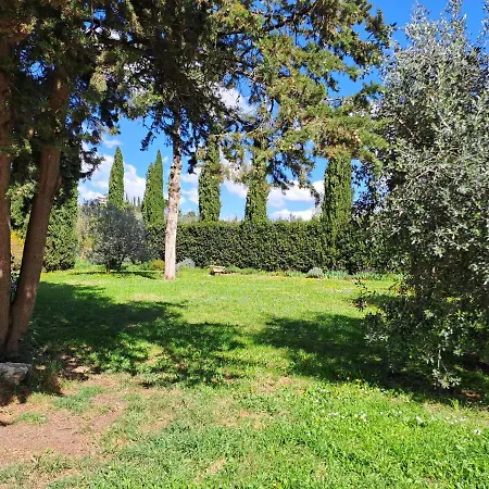 Sunshine Privatunterkunft