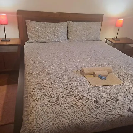 Sunshine Accommodatie bij particulieren Florence