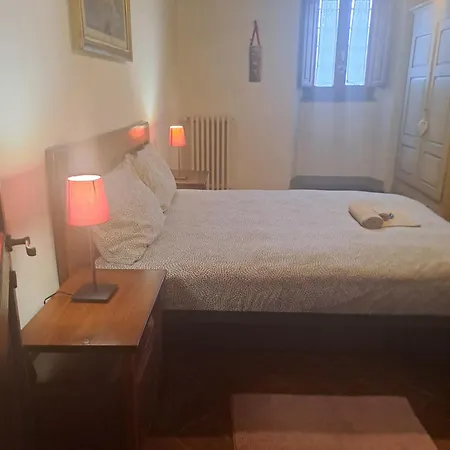 Accommodatie bij particulieren Sunshine *